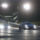 Illustration for article titled All Of The Porsches From Lone Star Le Mans